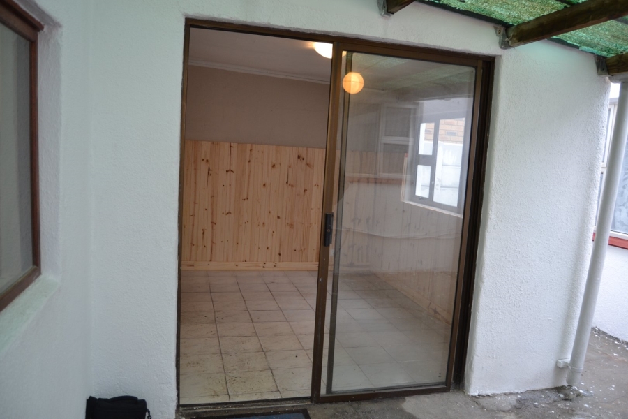 3 Bedroom Property for Sale in Strandfontein Western Cape